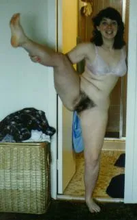 Long before marriage my GF [ 1989 19 ]