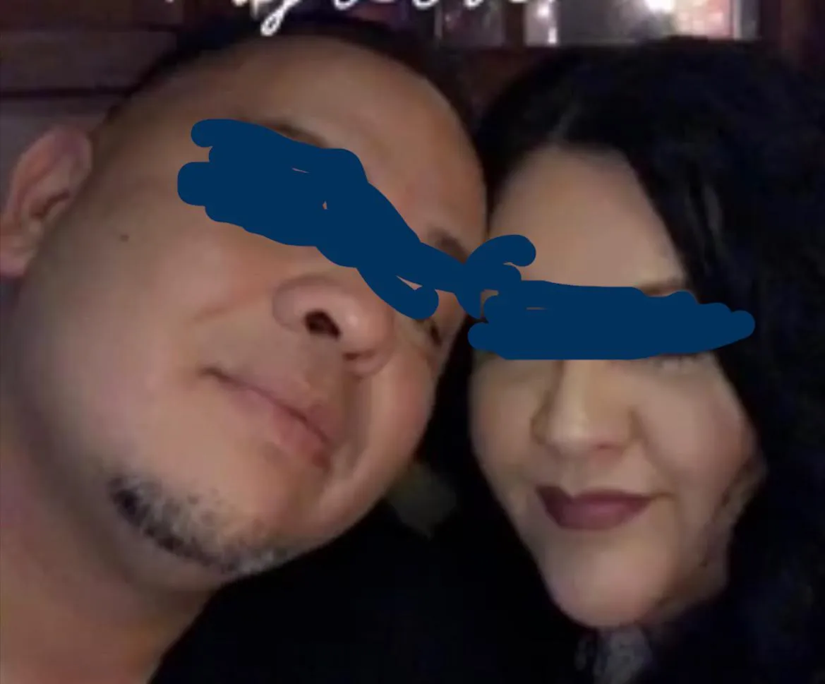 Looking for mature Female