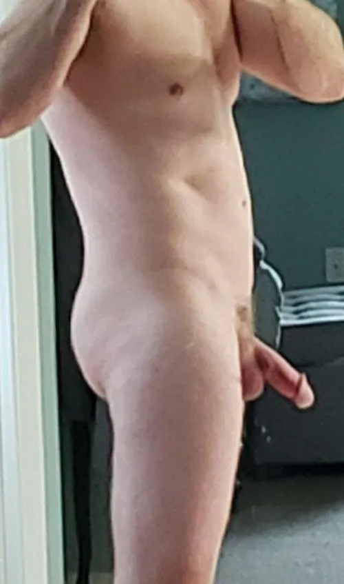 M4MF - preference for wives who are pretty, petite and classy and husbands who enjoy showing them off!