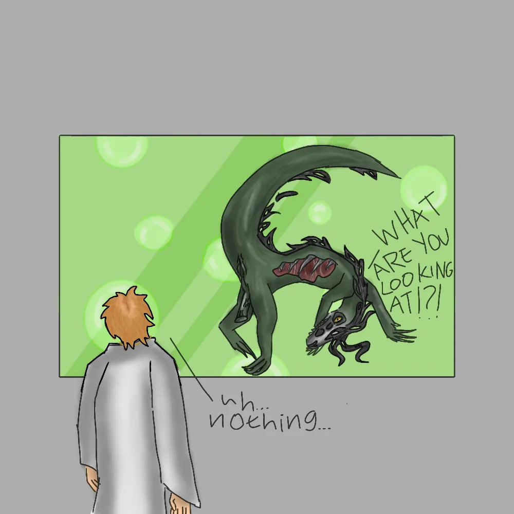 (Made by me: u/iama_weirdo) Bright and 682