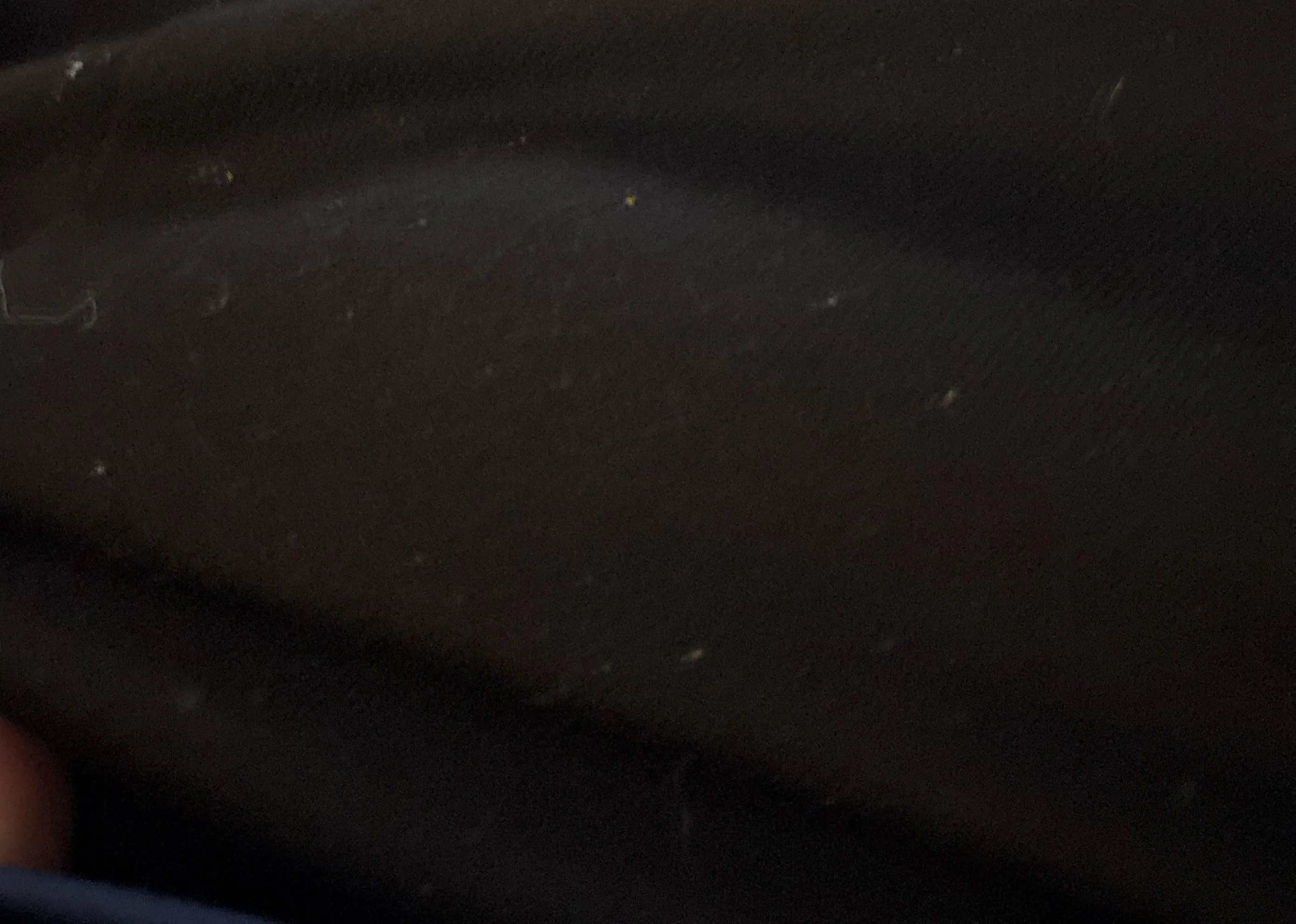 Meet north uk Sunderland