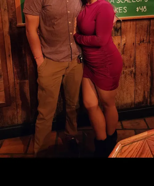 Mf looking for a couple only. No males