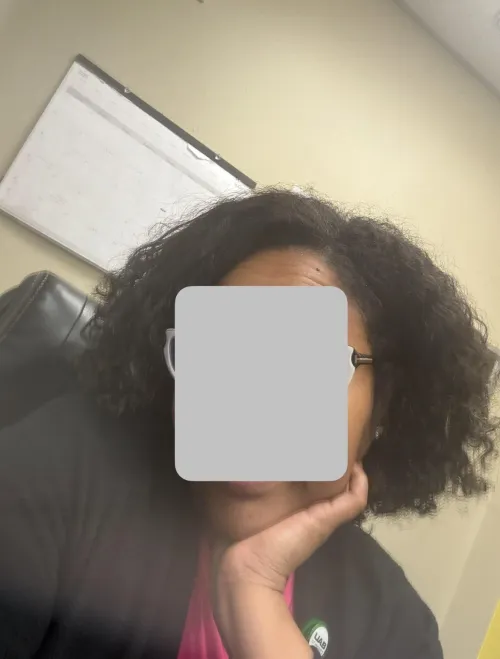 MF4M: 45yr old Couple looking for a 3rd. Birmingham, AL.