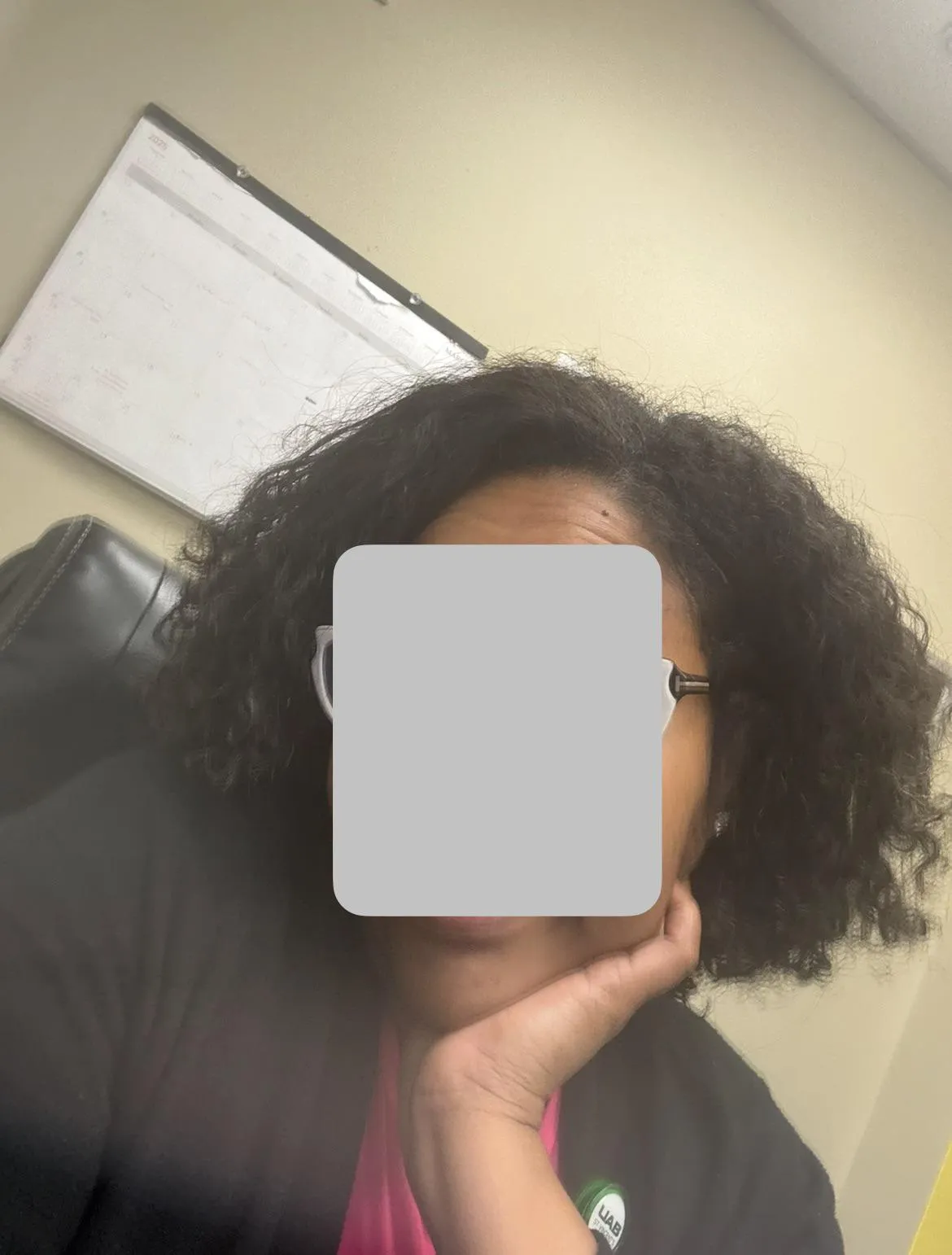 MF4M: 45yr old Couple looking for a 3rd. Birmingham, AL.