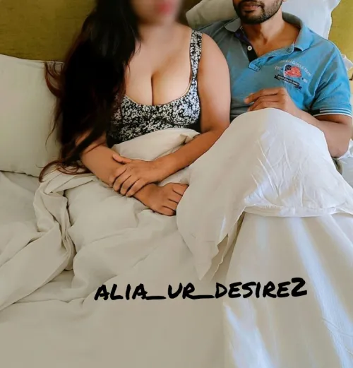 My cucky won't let my p🐱ssy.. rest even on weekends💖 this bull will sure [f]#ckin my curves till they turn sour🍑this weekend