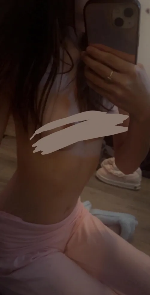 my dms are open to buy lovelies 💕