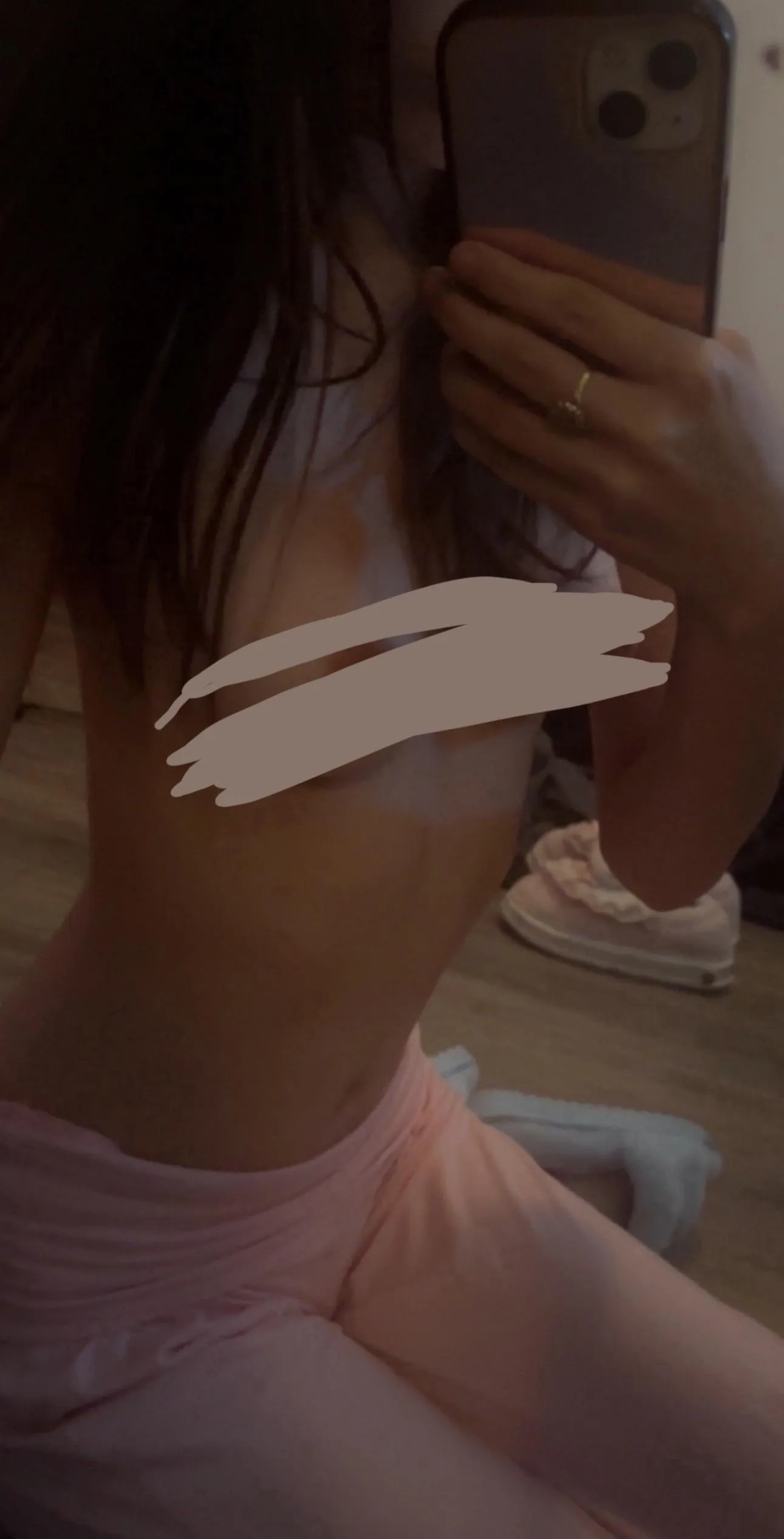 my dms are open to buy lovelies 💕