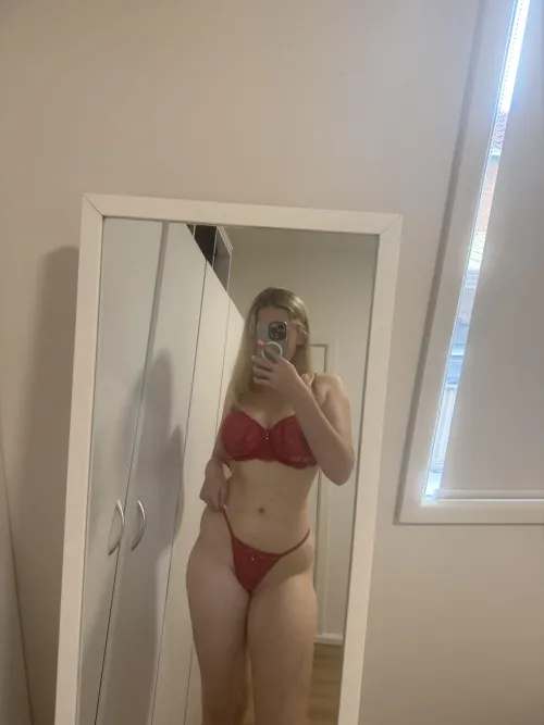 My limit dose not exist… try me 😉