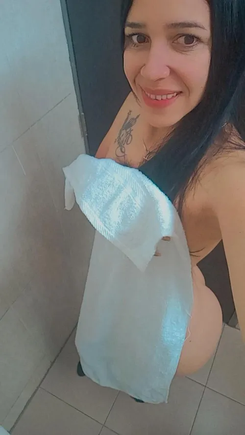 Order your personalized photos now!
[vid][pic][cam] [gfe] [dom][dick-rate] [sexting] custom and more