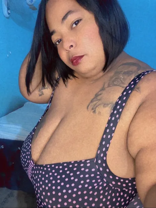 Pasen por mi onlyfans !!