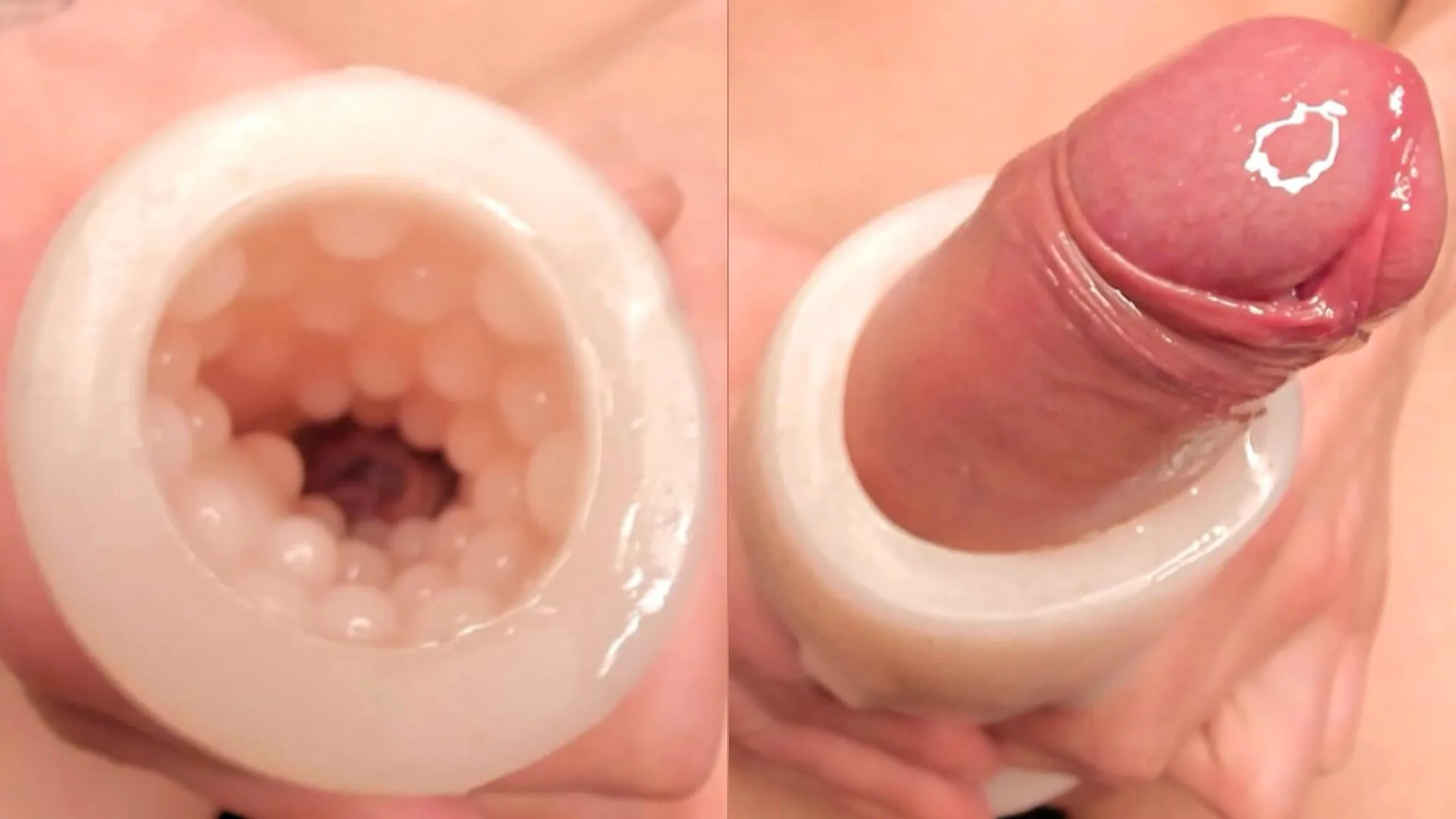 POV FROM THE INSIDE,  COME TO SEE IT ALL