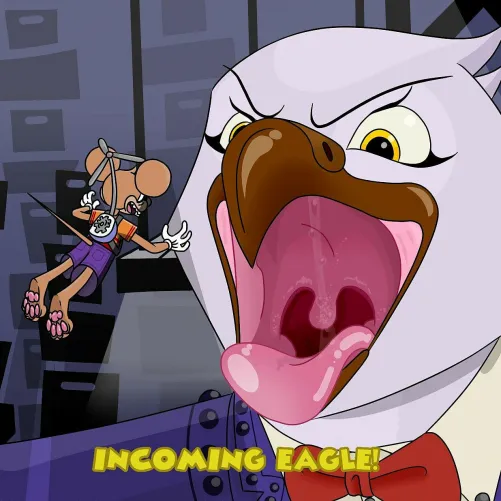 {Request} does anyone have the source for this?