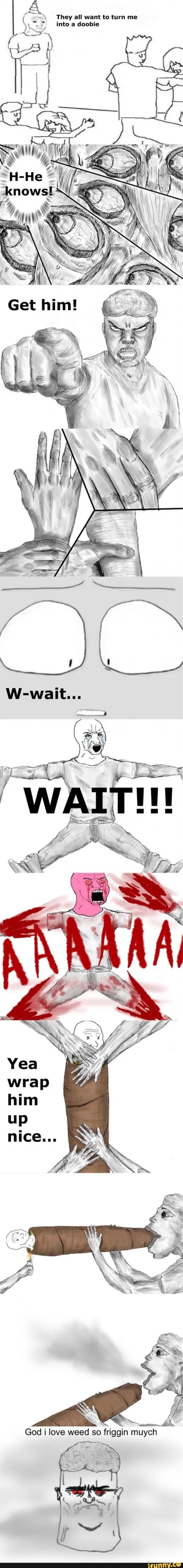 Reupload from a while ago