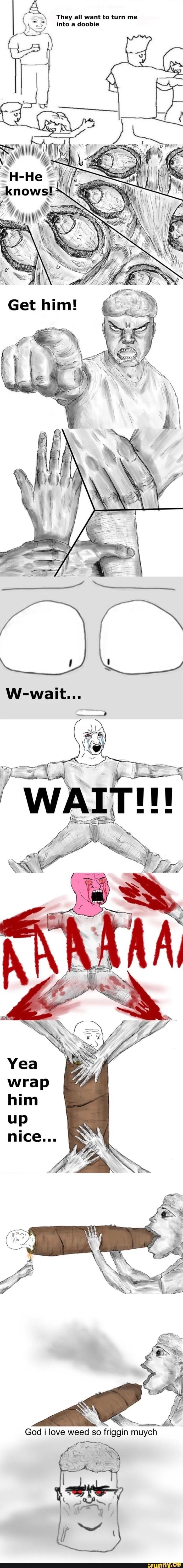 Reupload from a while ago