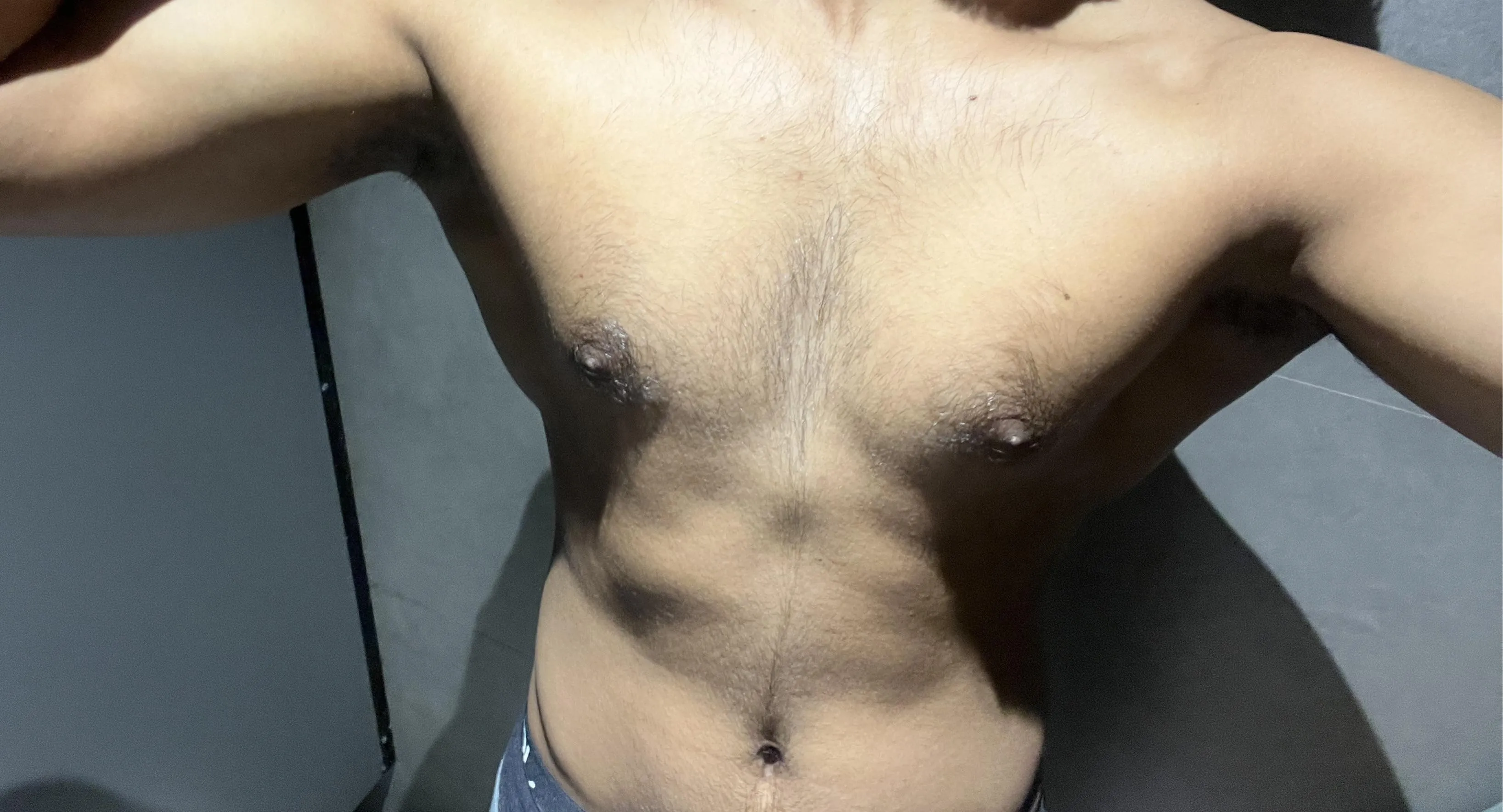 Searching for Russian guy [m]