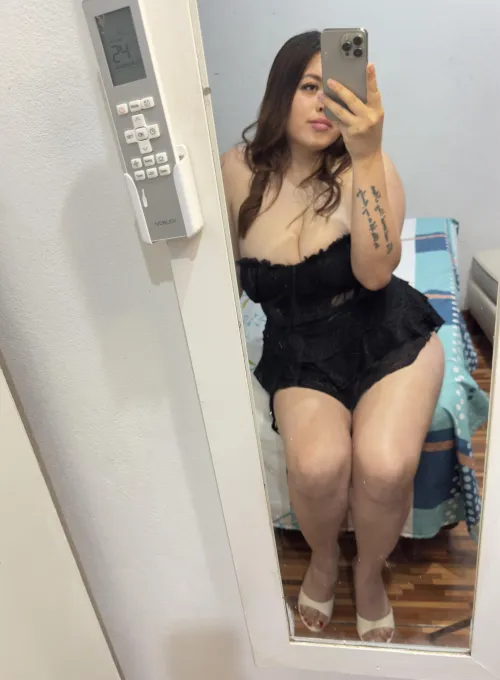 There are many things we can do today