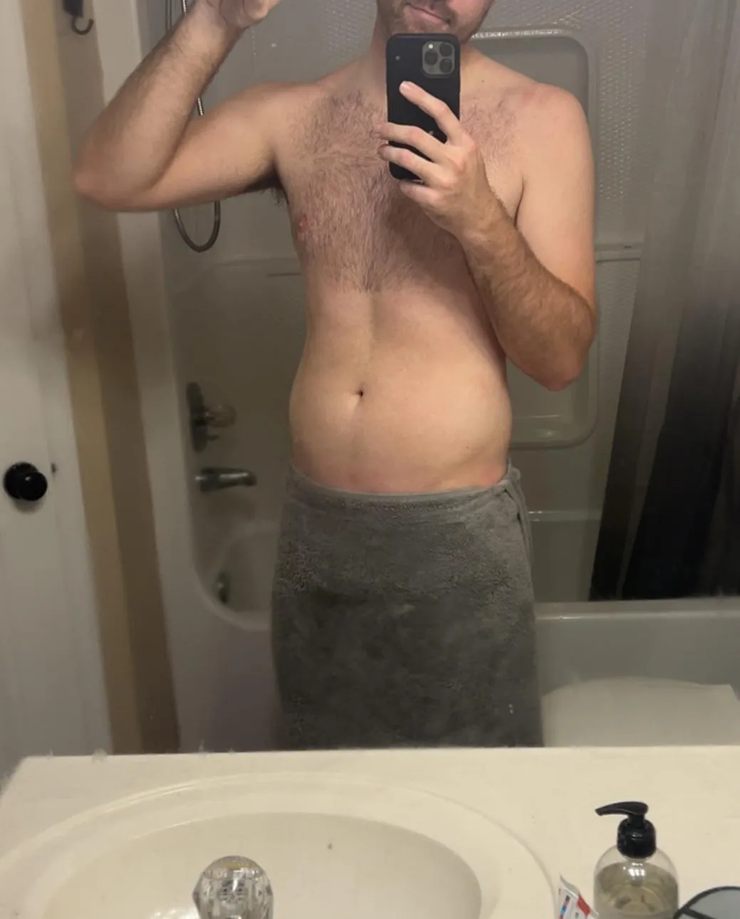 Thinking about hosting a lifestyle party. Any couples or women interested? Birmingham area