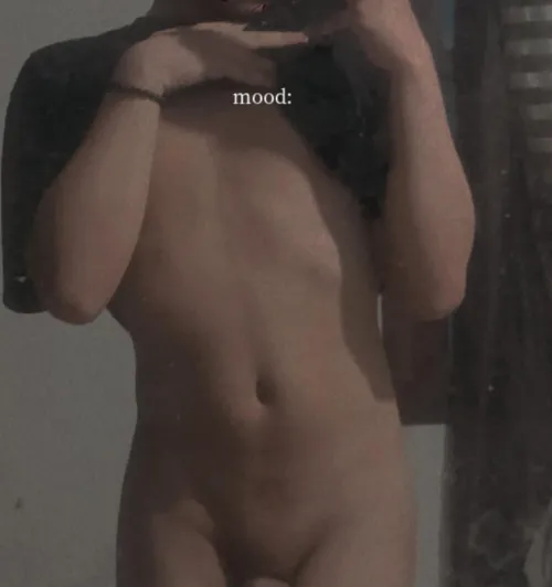 Vergin and fertile btw