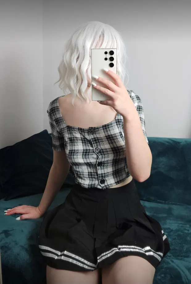 What happens next is a lot of fun... (f)