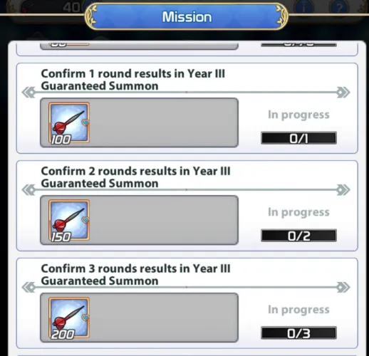 What is this quest? I still don't understand