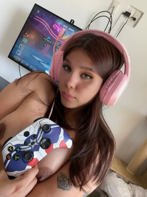 What would you do with this 19f