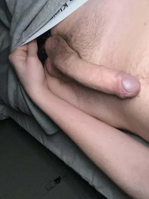 would you take it all?