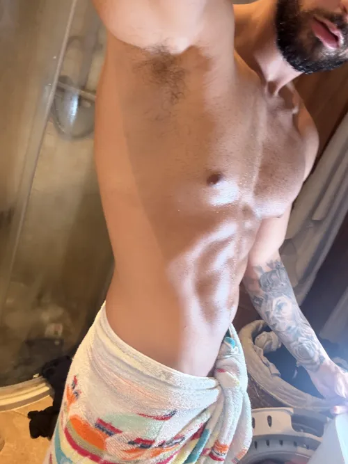 20m wanna lick, i won't tell someone