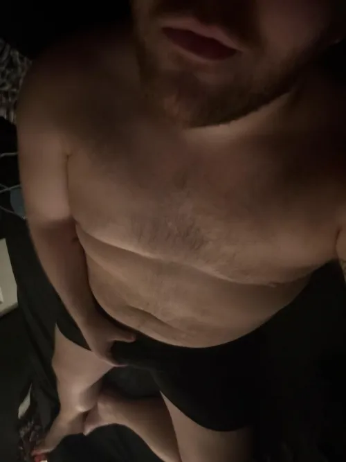 27 vers what’s up?!?