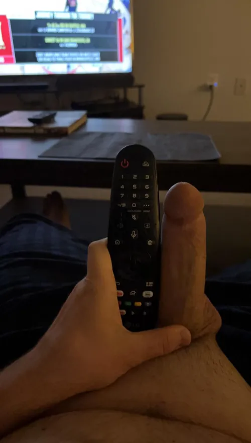 32 [M4F] #20852 - Looking for a fwb and fun chats at the least