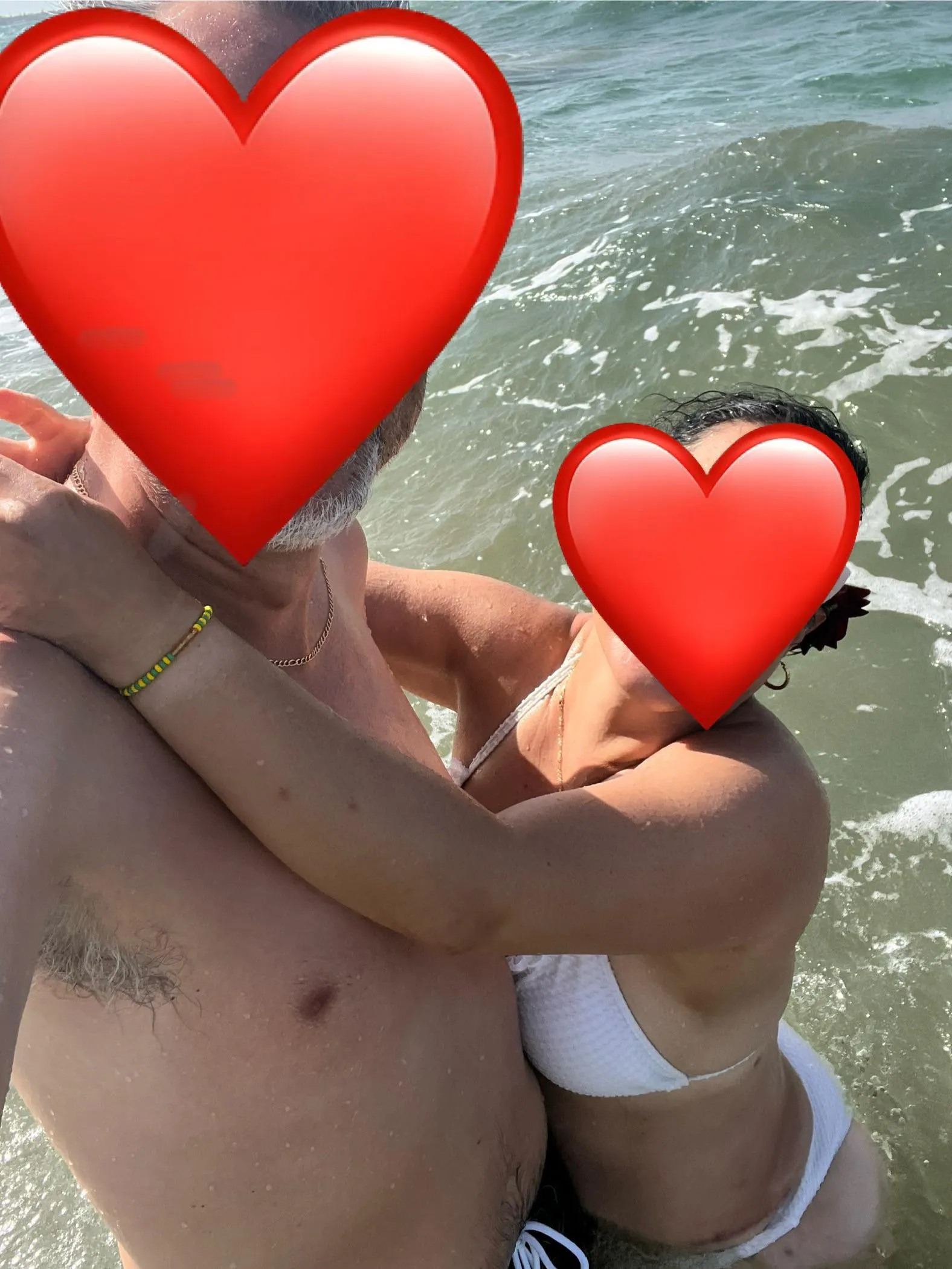 49[MF4MF] RC Mariner OTS April 28-May3