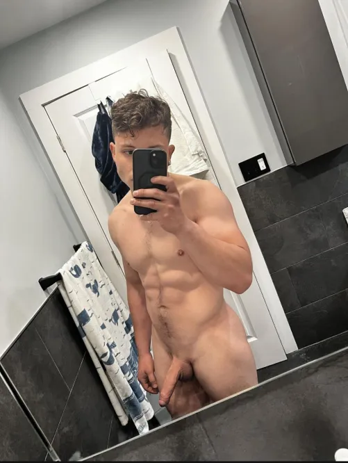 Add me to the to the to-do list (26)