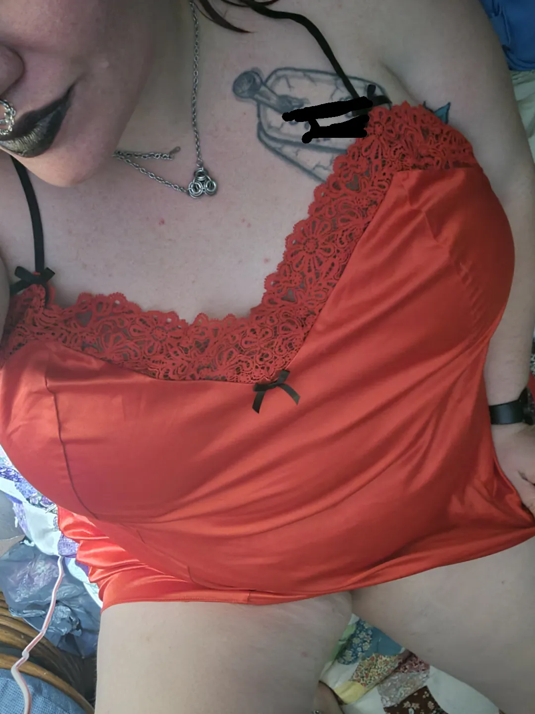 Anyone want to come and cuddle?? 💋