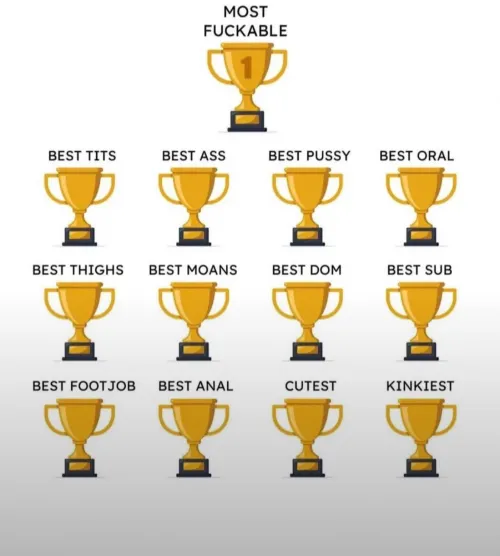 best tits in cyberpunk?