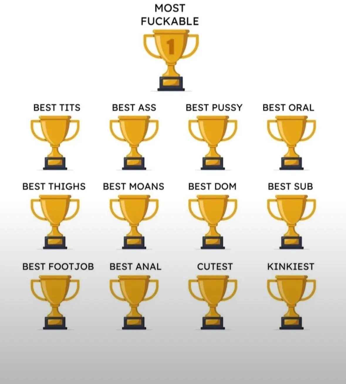 best tits in cyberpunk?