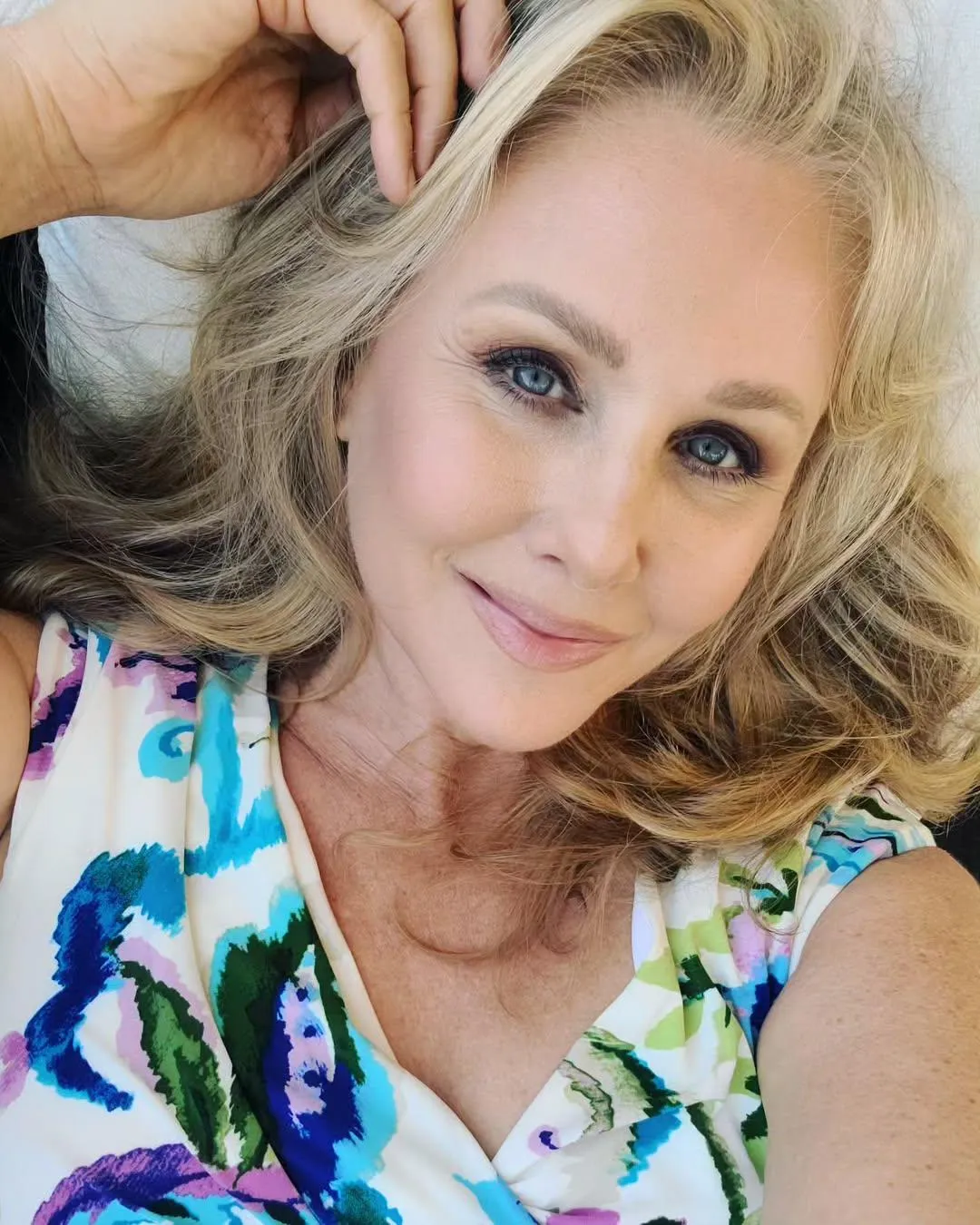 Breathtaking hottt : IG may 23