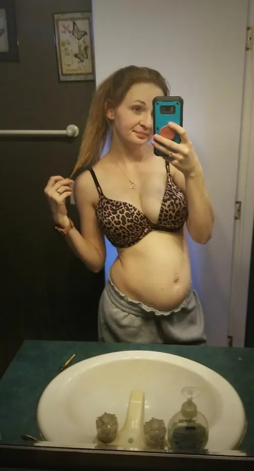 Can't wait for the weekend