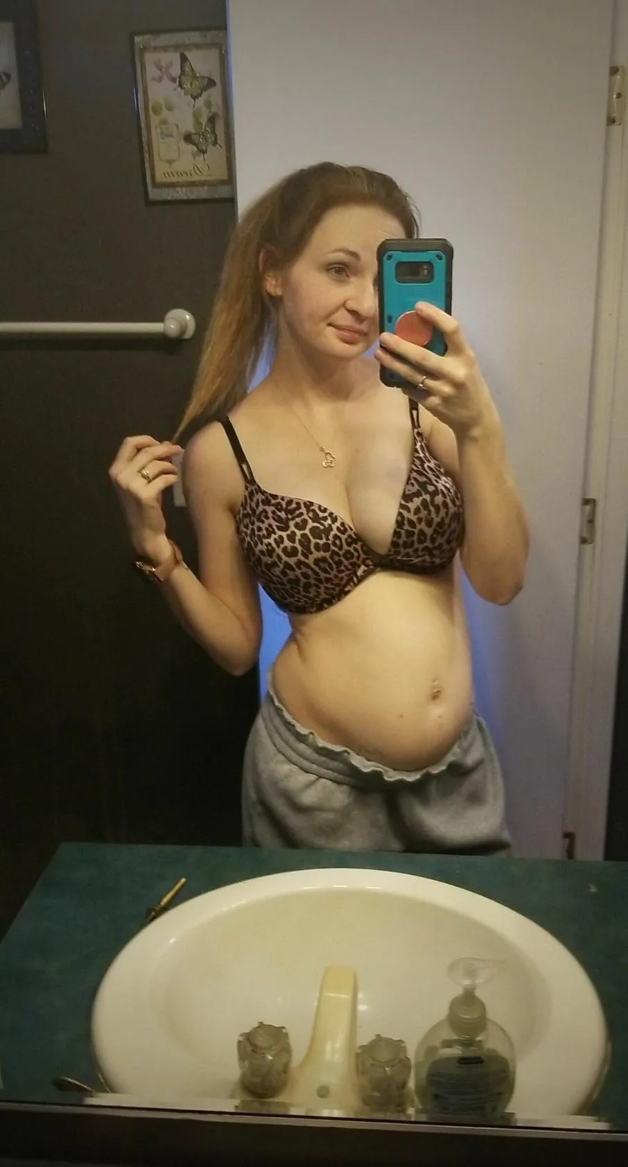 Can't wait for the weekend