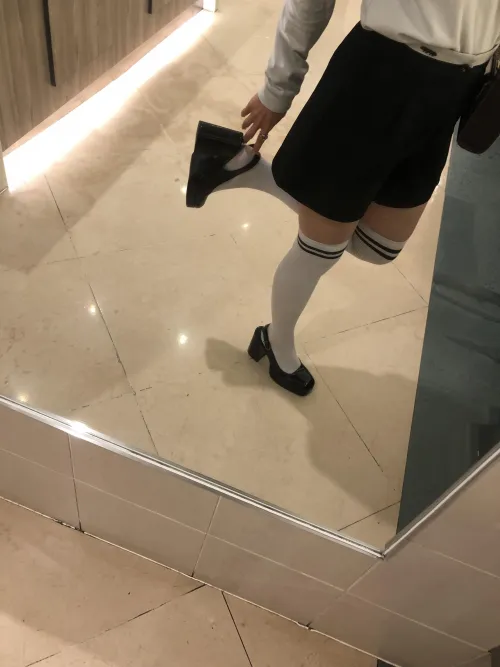 Do you like this style?