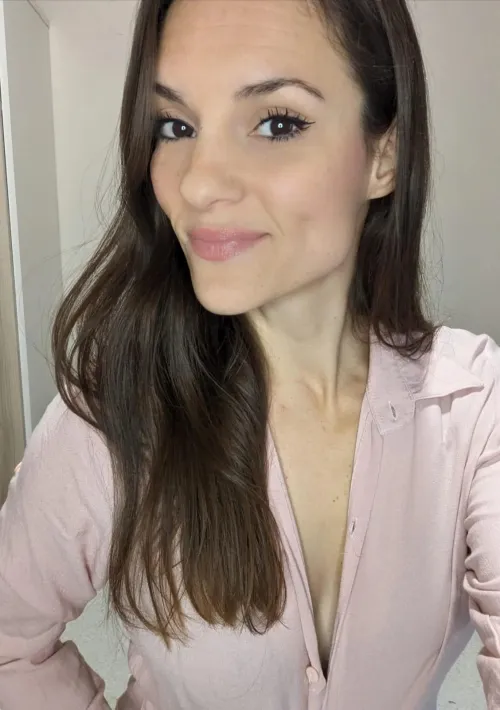 Do you want to see a little more?