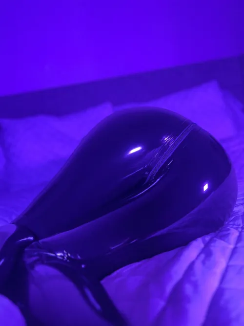 Don’t you need this? Don’t you crave it?