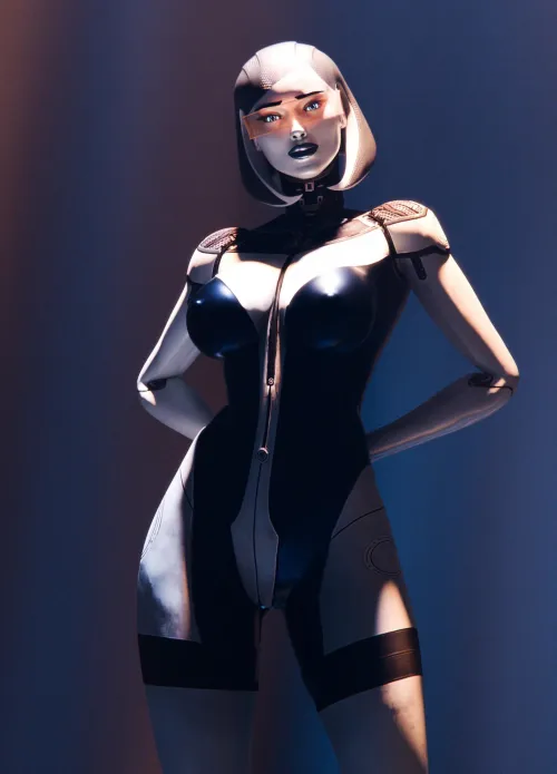 EDI (IloveW1dowmaker)