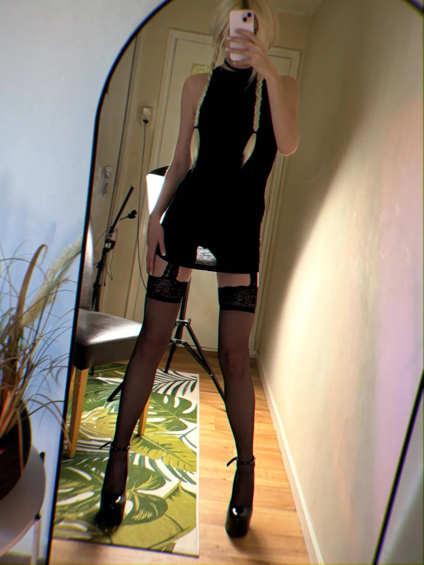 Feel free to zoom in on it