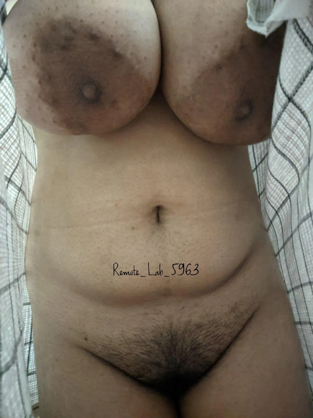 Finally letting them free ❤️😈😍