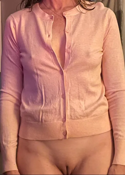 Freshly saved and ready for an exciting weekend.