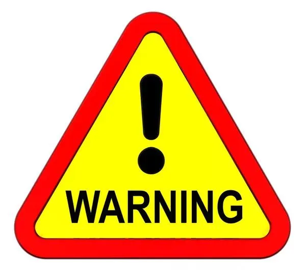 Guys you need to be nice to the ladies on here just because they post and yes there all HOT AF that doesn’t mean they want SHIT from guys…. Had to ban 3 doods today there really is no need be nice or FO ♥️