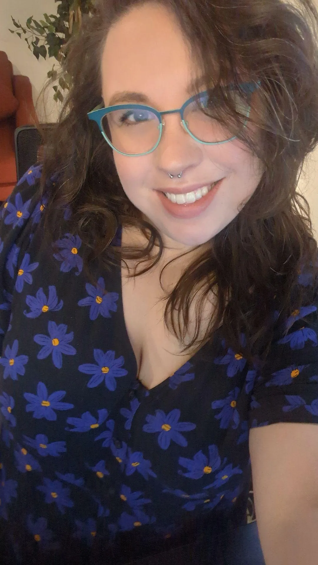 Happy Friday! Enjoy this beautiful day!