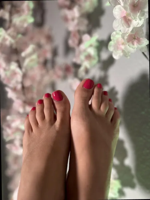 I'll take it just like this