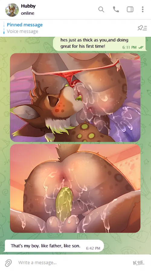 K_98_CommissionForSochi_4 (extra) (k_98) [MF]