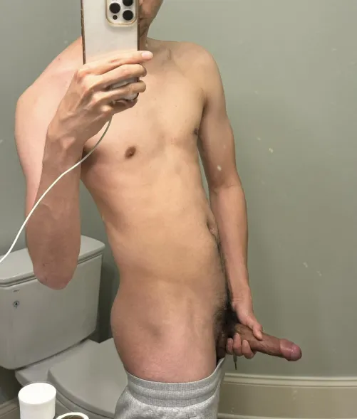 Let’s kick off the weekend