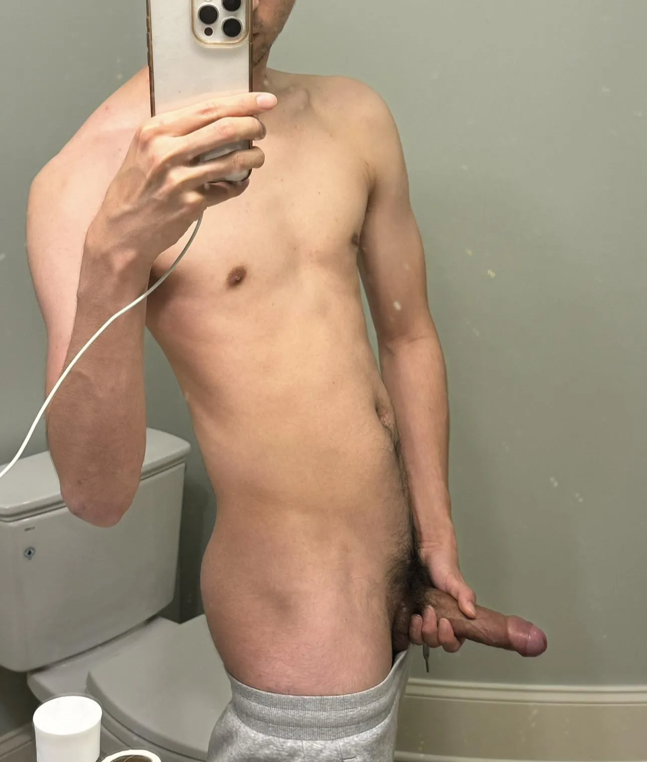 Let’s kick off the weekend